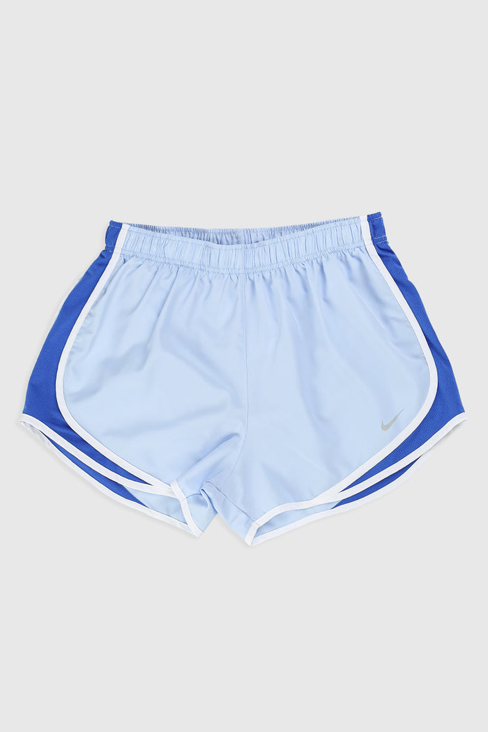 frankie Vintage Nike Shorts - Women's L