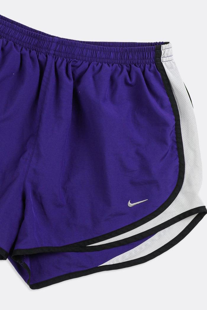 Frankie Vintage Nike Shorts - Women's S