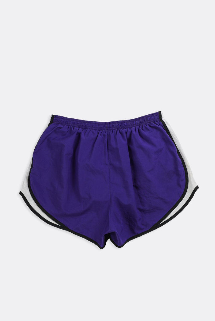 Frankie Vintage Nike Shorts - Women's S