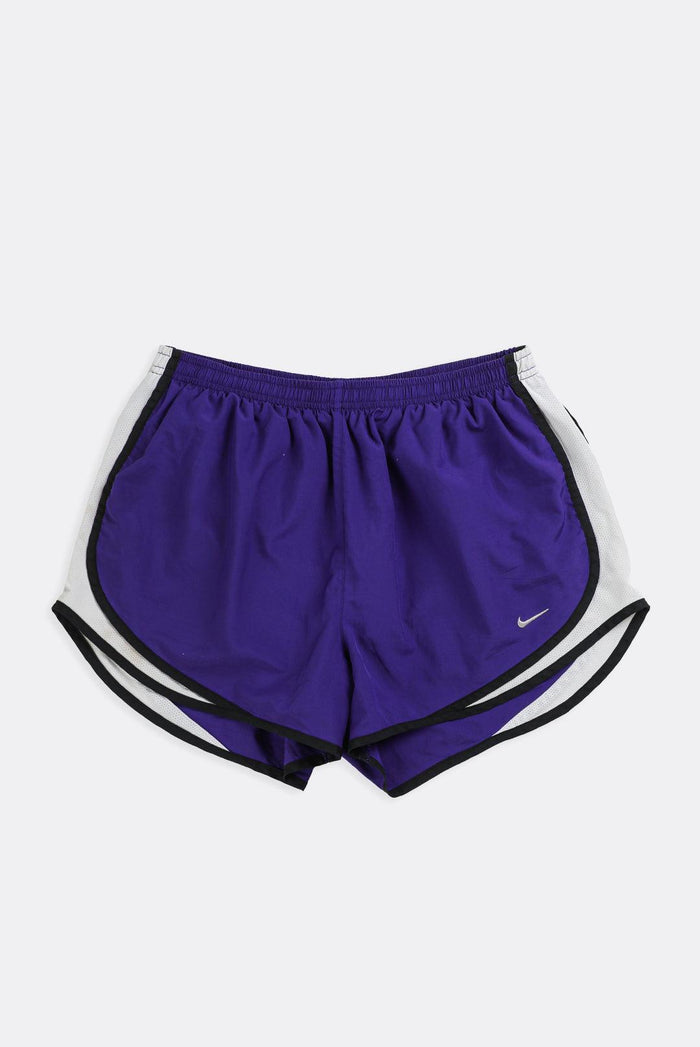 frankie Vintage Nike Shorts - Women's S