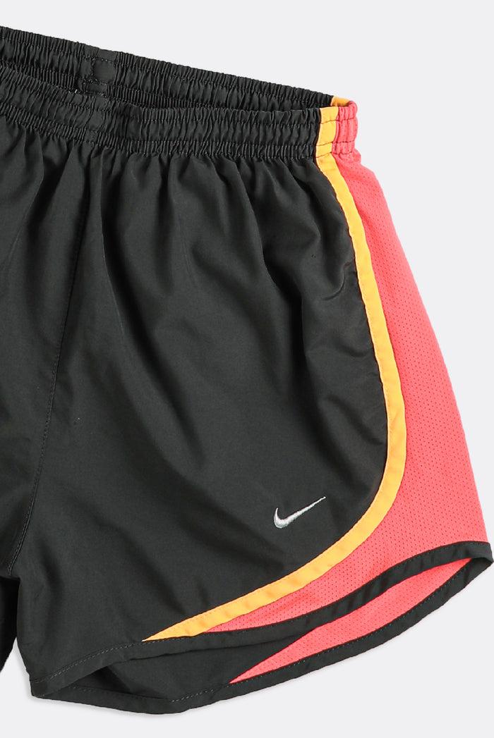 Frankie Vintage Nike Shorts - Women's XS