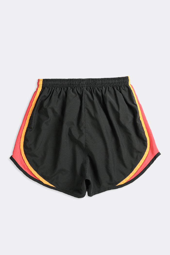 Frankie Vintage Nike Shorts - Women's XS