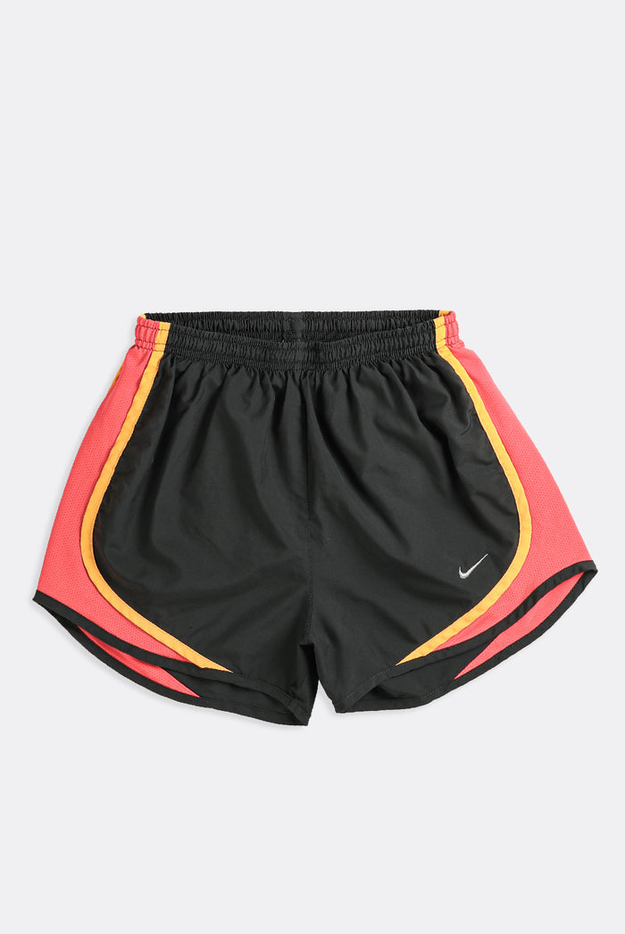 frankie Vintage Nike Shorts - Women's XS