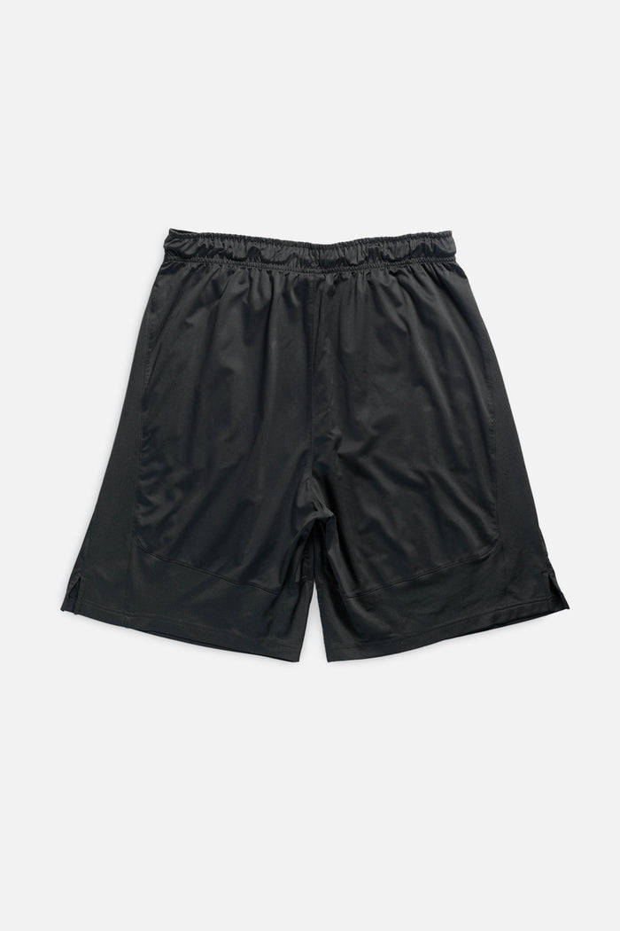 Frankie Vintage Nike Shorts - XL