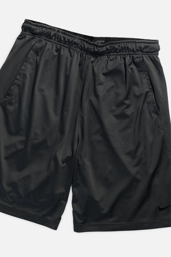 Frankie Vintage Nike Shorts - XL