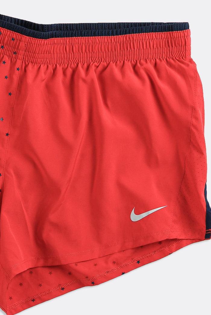 Frankie Vintage Nike Shorts - XL