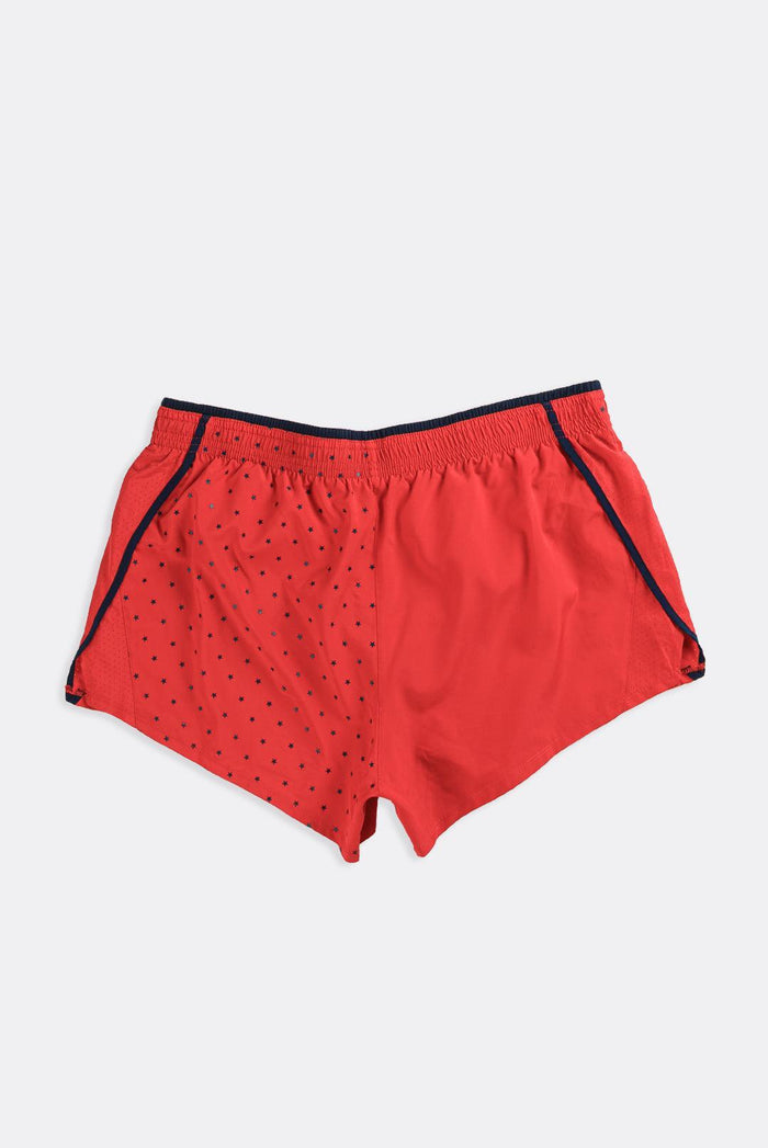 Frankie Vintage Nike Shorts - XL