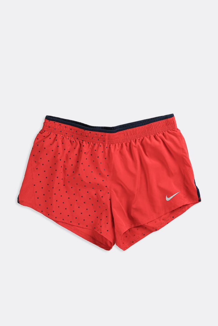frankie Vintage Nike Shorts - XL