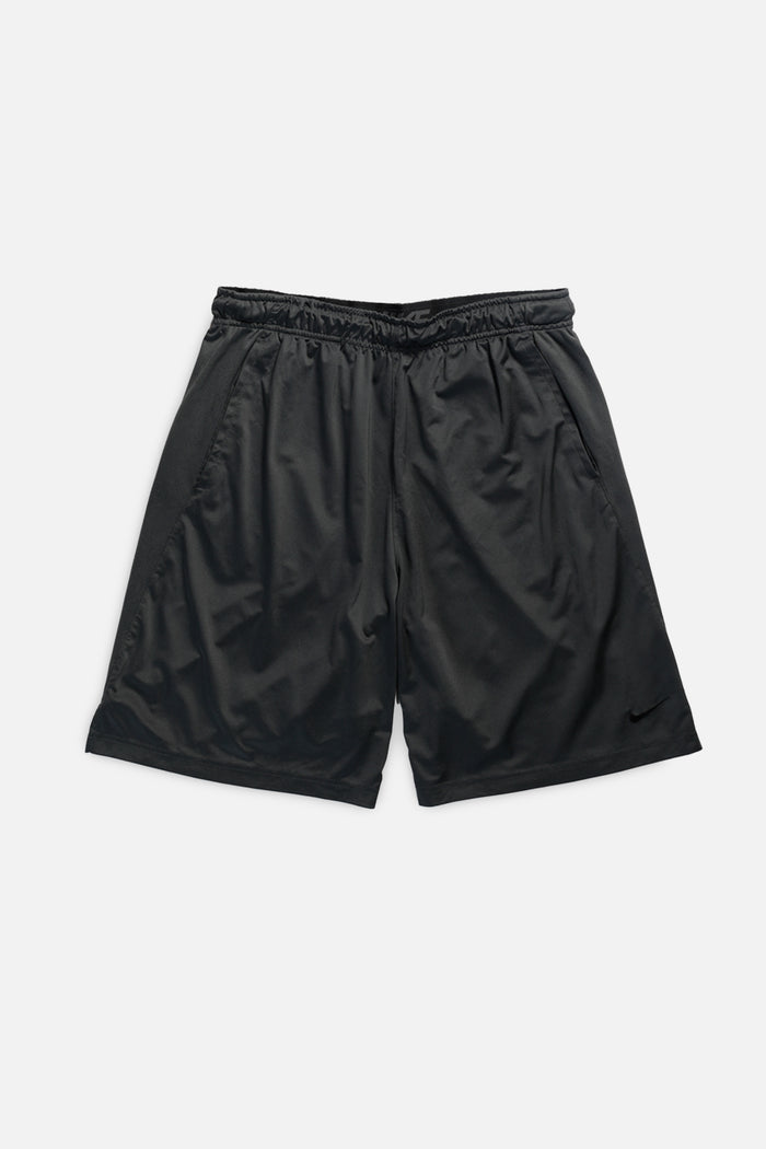 frankie Vintage Nike Shorts - XL