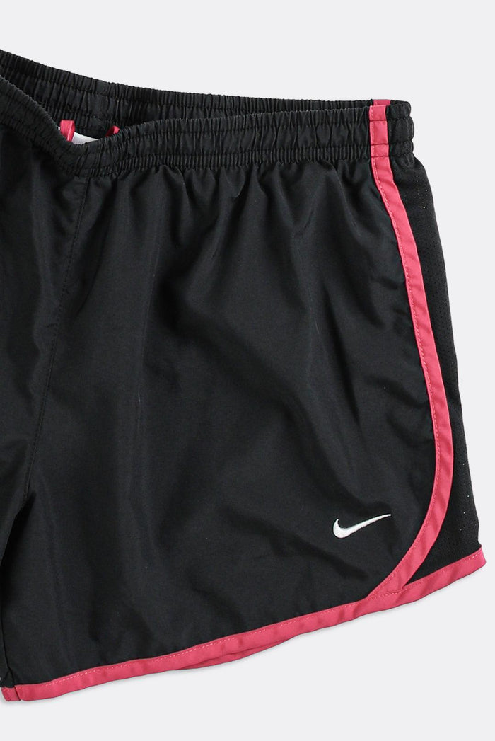 Frankie Vintage Nike Shorts - XS