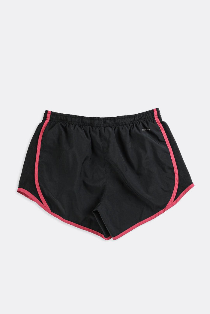 Frankie Vintage Nike Shorts - XS