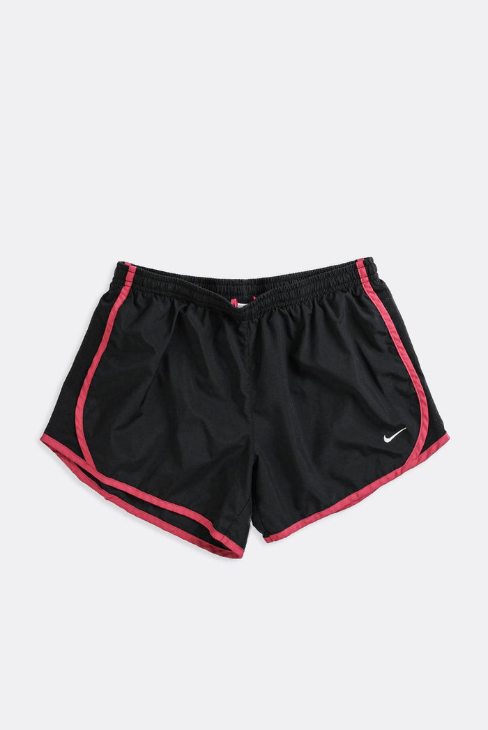 frankie Vintage Nike Shorts - XS