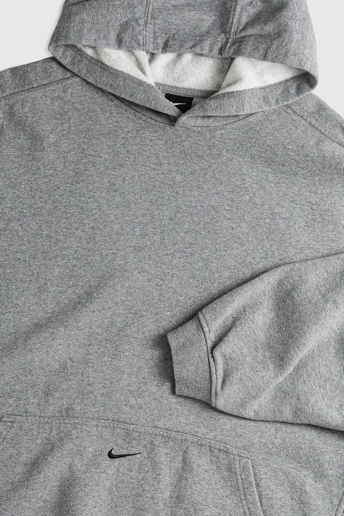 Frankie Vintage Nike Sweatshirt