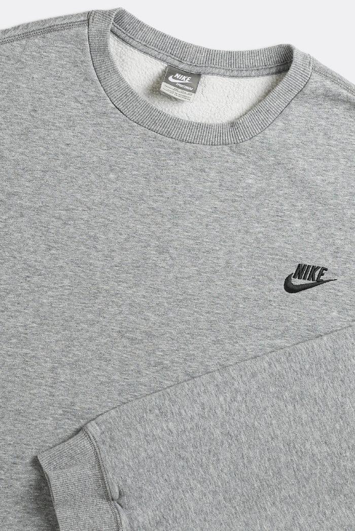 Frankie Vintage Nike Sweatshirt
