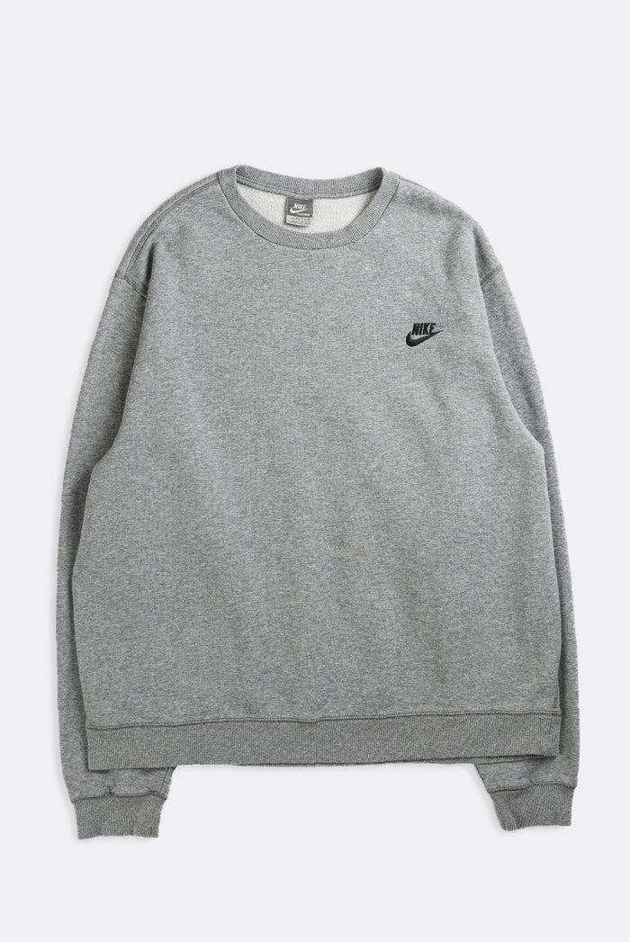 frankie Vintage Nike Sweatshirt