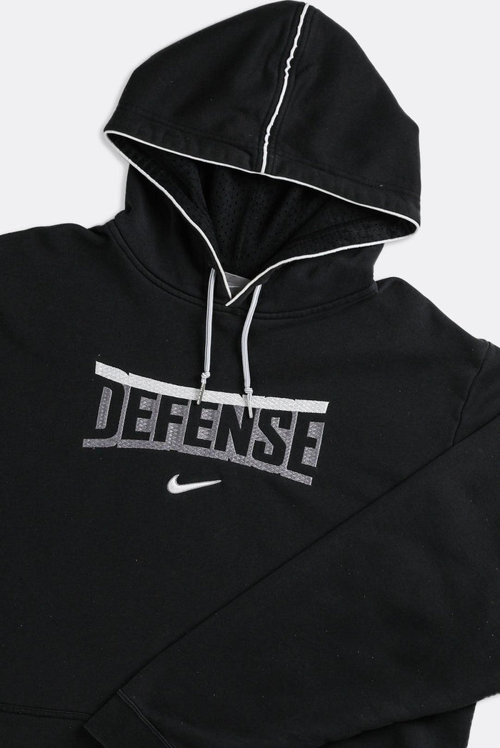 Frankie Vintage Nike Sweatshirt