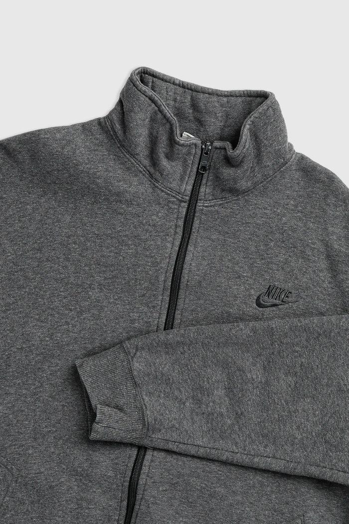 Frankie Vintage Nike Sweatshirt - L