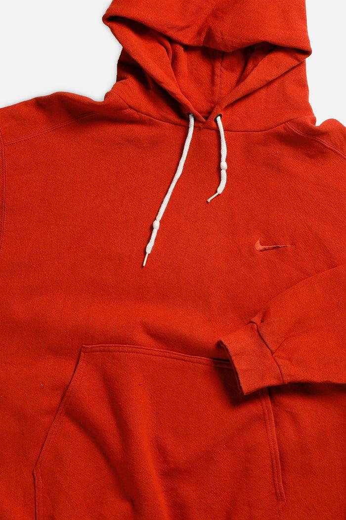 Frankie Vintage Nike Sweatshirt - M