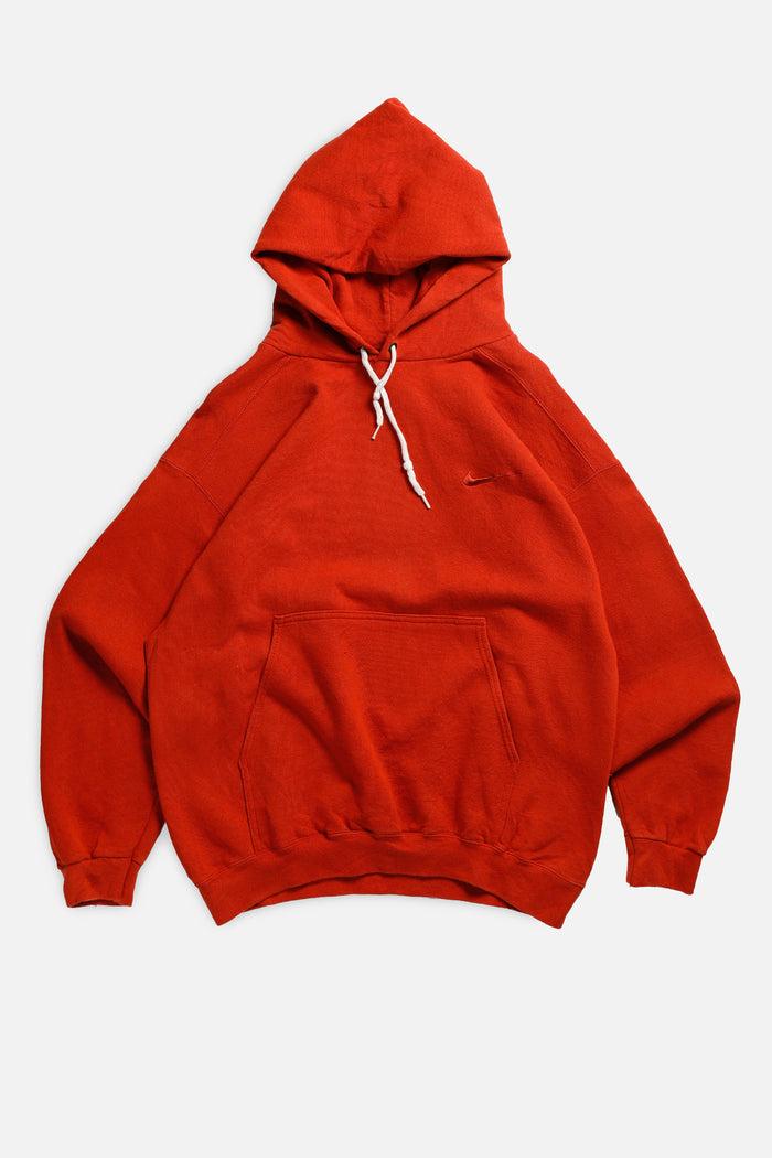 frankie Vintage Nike Sweatshirt - M