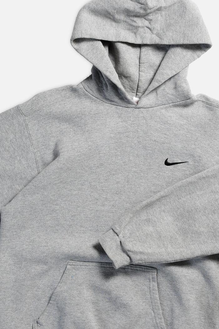 Frankie Vintage Nike Sweatshirt - S