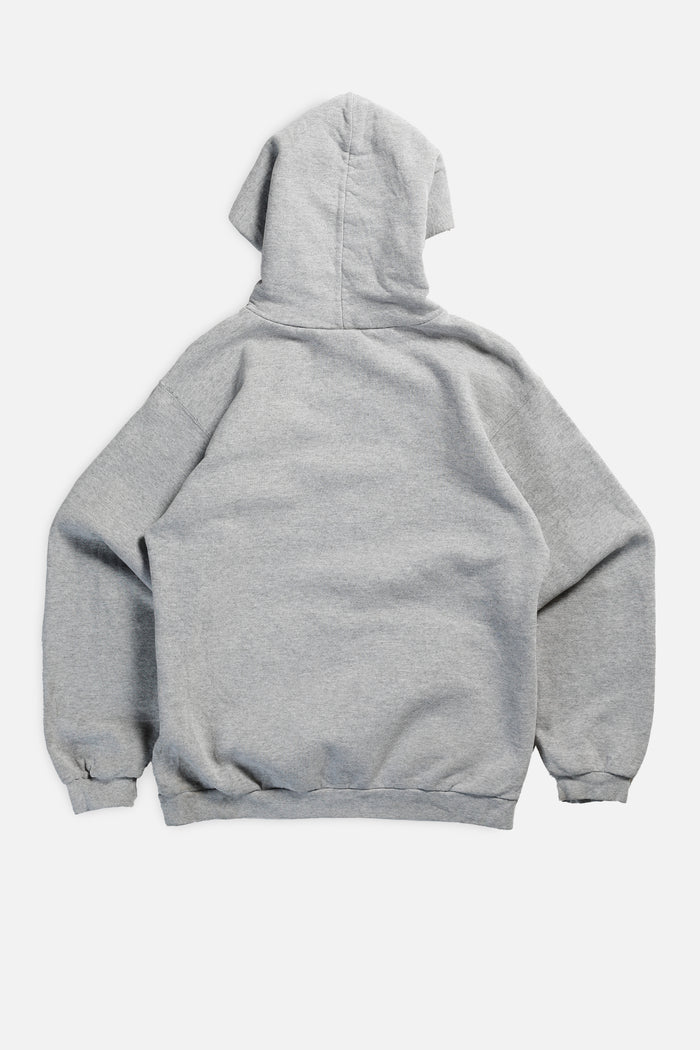 Frankie Vintage Nike Sweatshirt - S