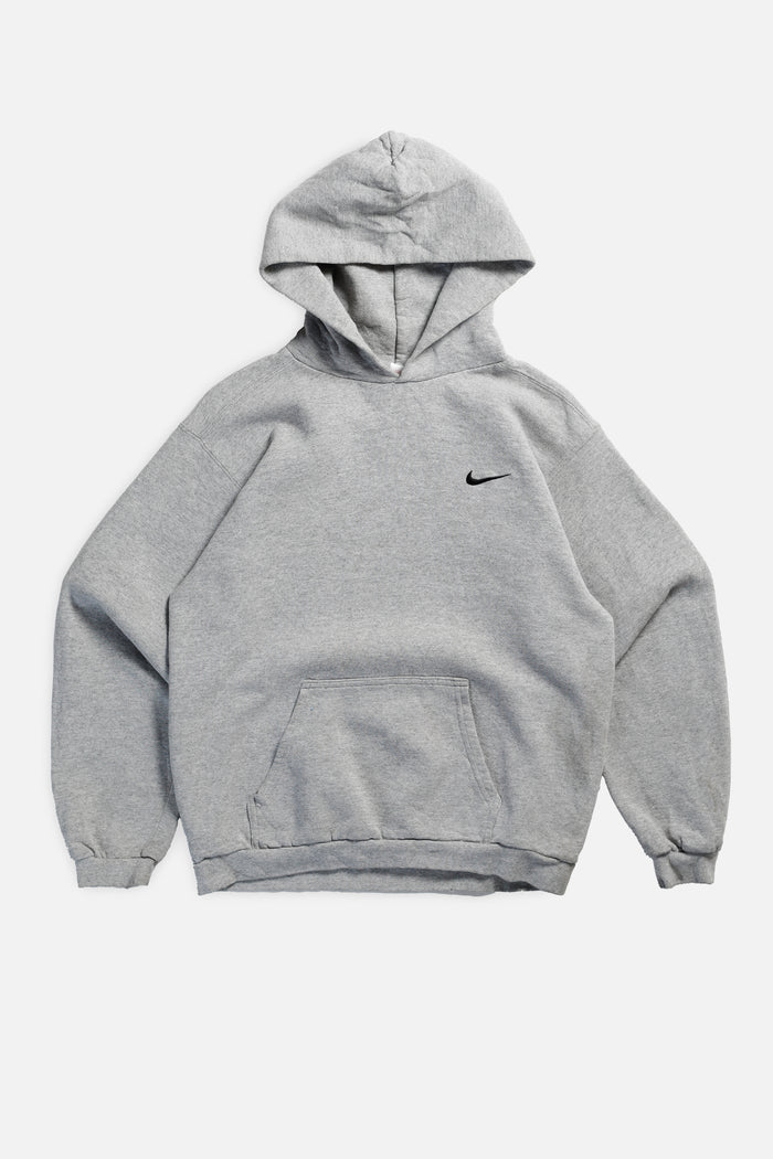 frankie Vintage Nike Sweatshirt - S