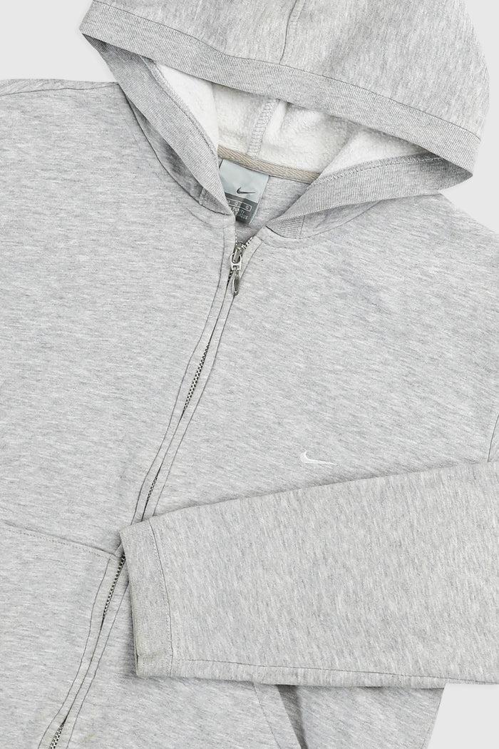 Frankie Vintage Nike Sweatshirt - Women's S