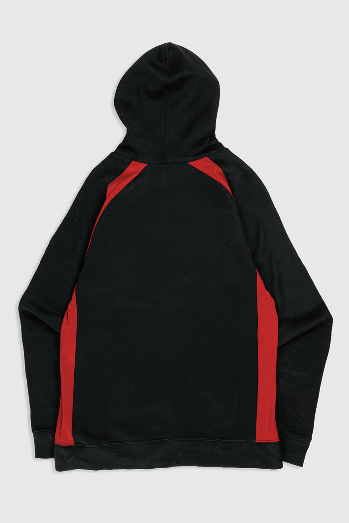 Frankie Vintage Nike Sweatshirt - Women's S