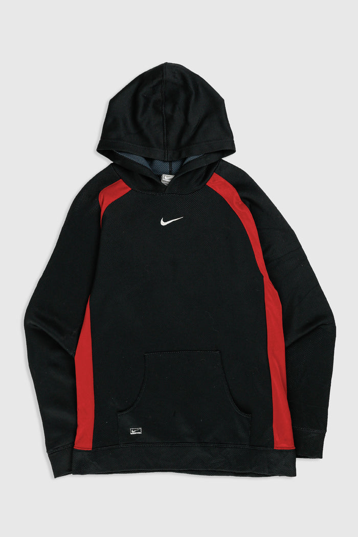 frankie Vintage Nike Sweatshirt - Women's S