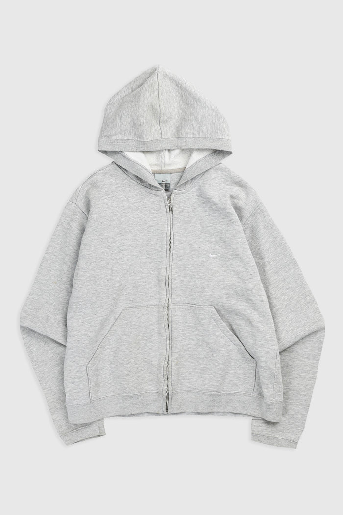 frankie Vintage Nike Sweatshirt - Women's S