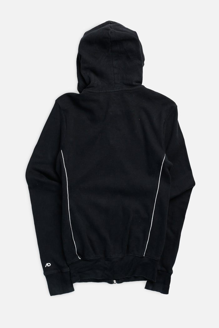 Frankie Vintage Nike Sweatshirt - Women's XS