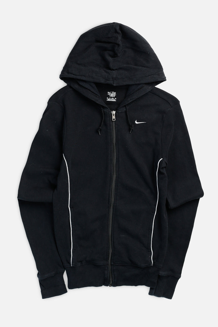 frankie Vintage Nike Sweatshirt - Women's XS