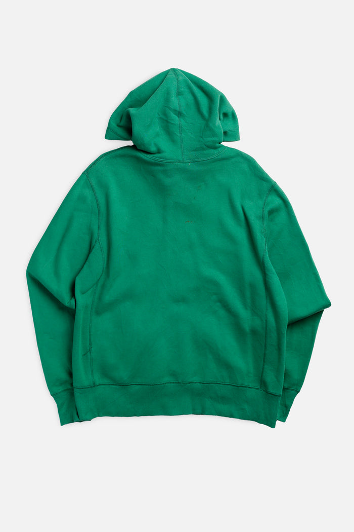 Frankie Vintage Nike Sweatshirt - XL