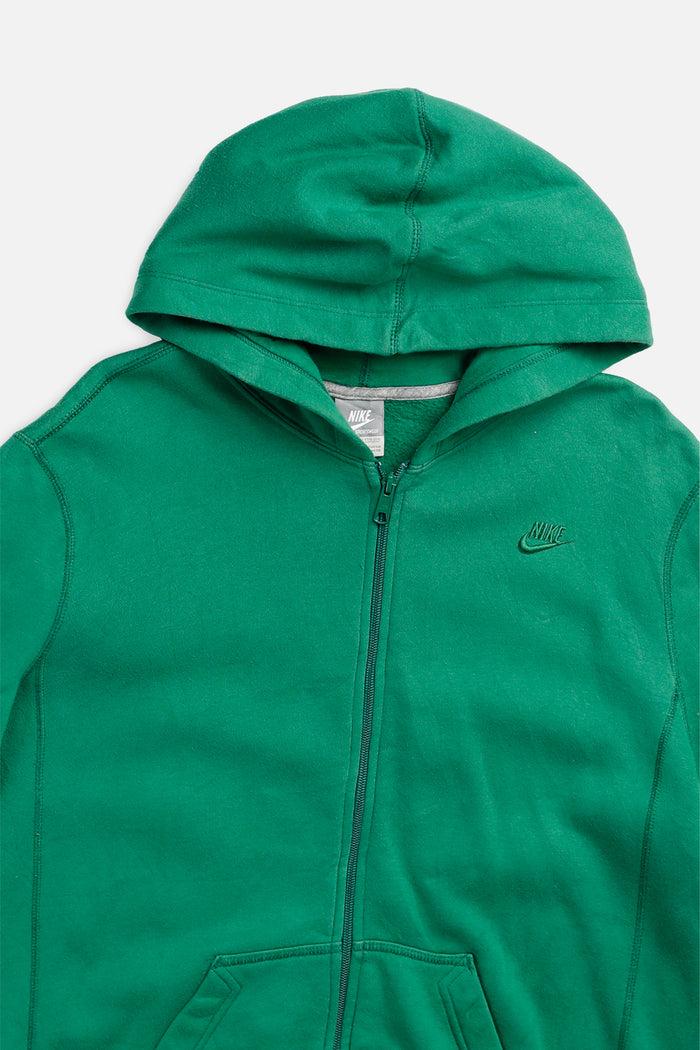 Frankie Vintage Nike Sweatshirt - XL