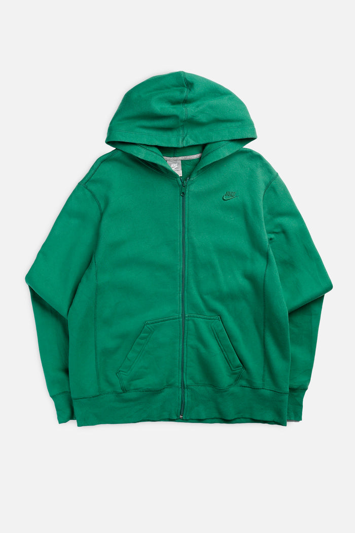 frankie Vintage Nike Sweatshirt - XL