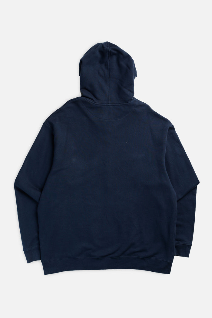 Frankie Vintage Nike Sweatshirt - XXL