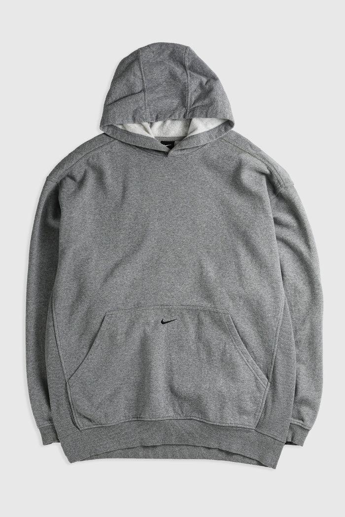 frankie Vintage Nike Sweatshirt