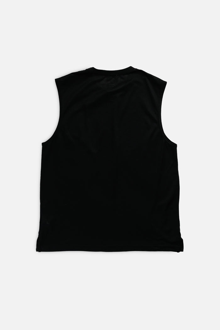 Frankie Vintage Nike Tank - M