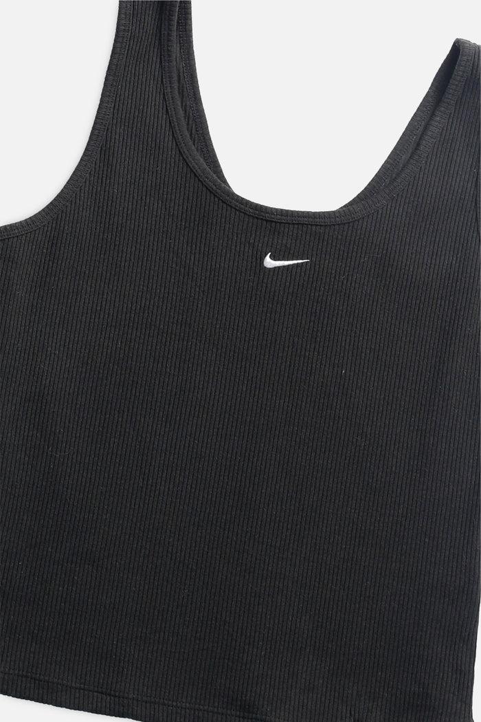 Frankie Vintage Nike Tank - Women's L