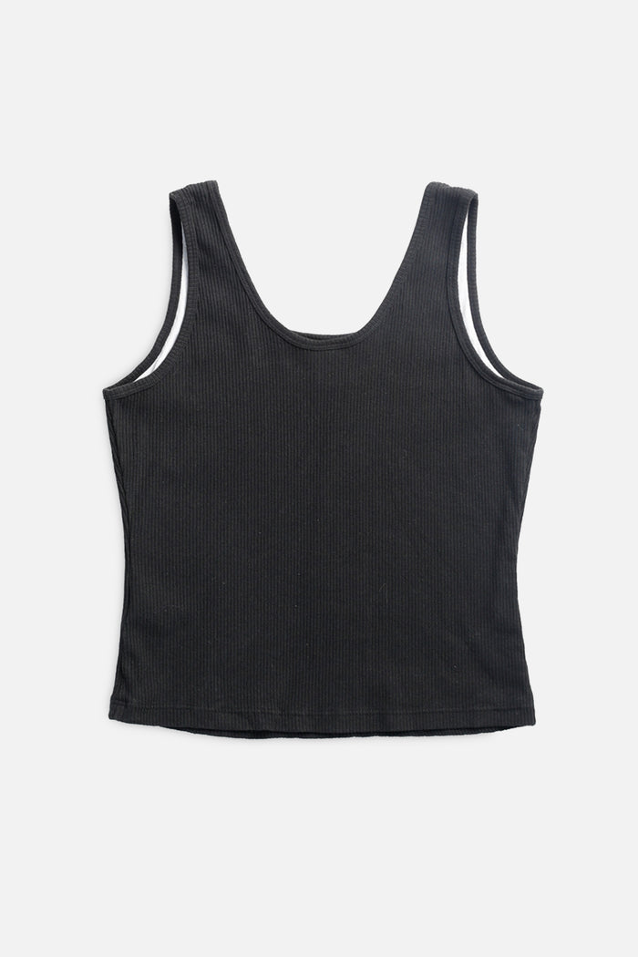 Frankie Vintage Nike Tank - Women's L