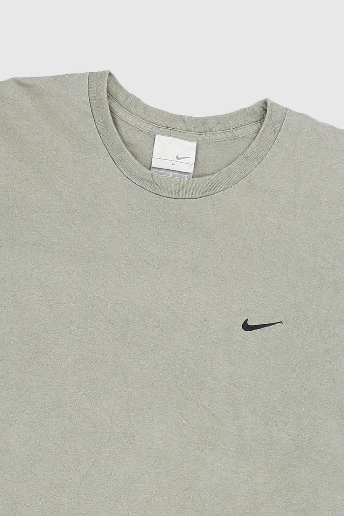 Frankie Vintage Nike Tee