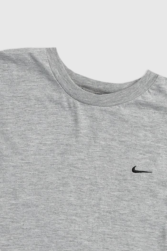 Frankie Vintage Nike Tee - XS S M L XL