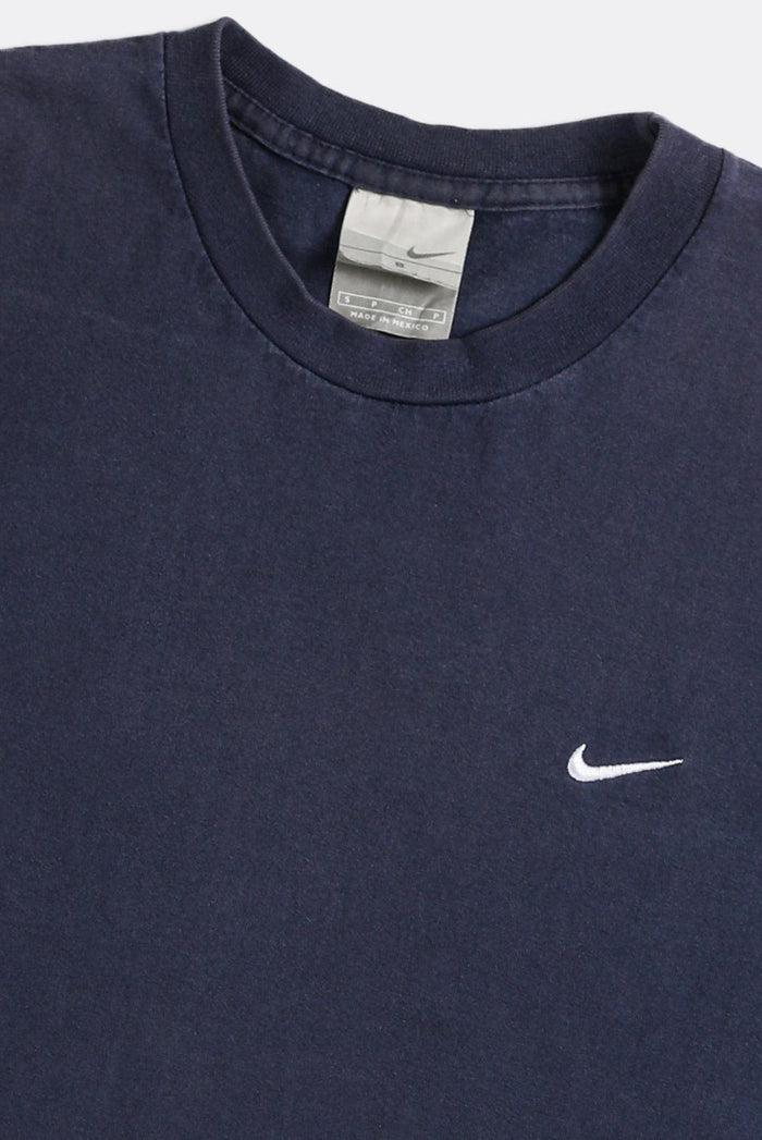 Frankie Vintage Nike Tee - XS S M L XL XXL