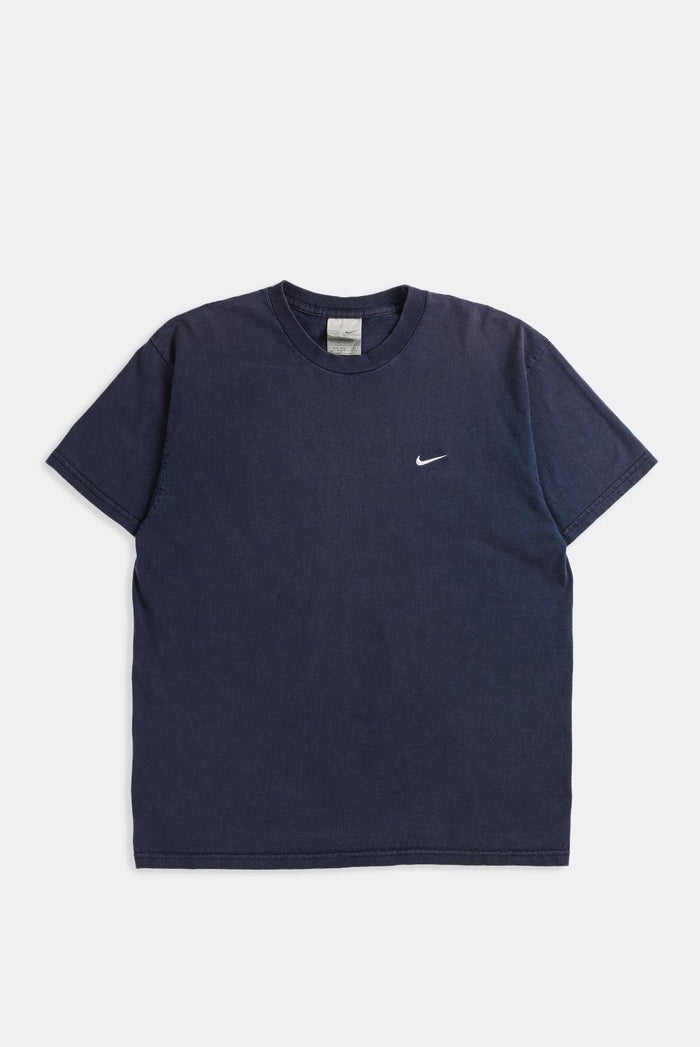frankie Vintage Nike Tee - XS S M L XL XXL