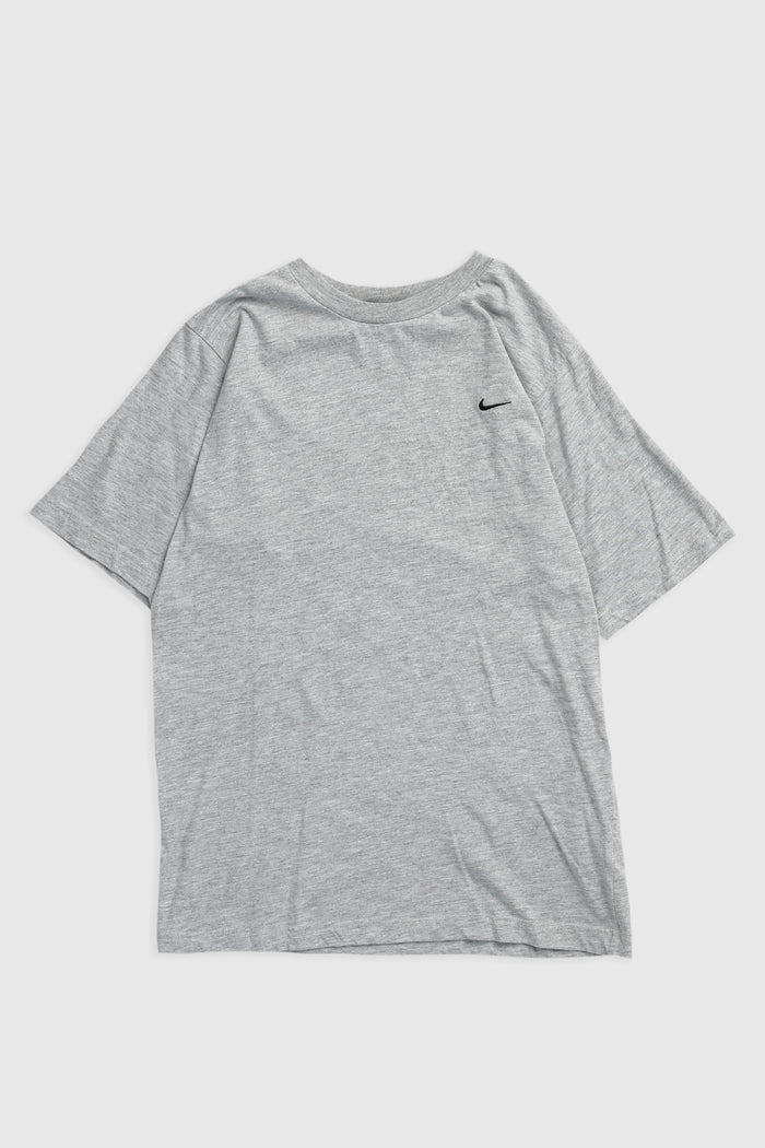 frankie Vintage Nike Tee - XS S M L XL