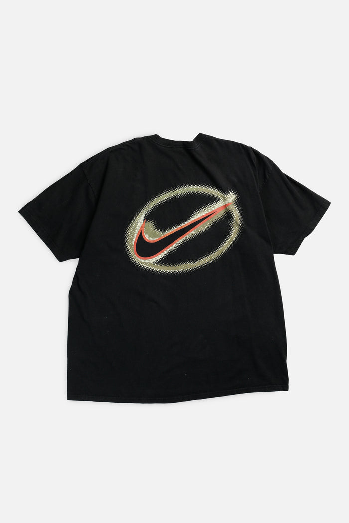 Frankie Vintage Nike Tee - XXL