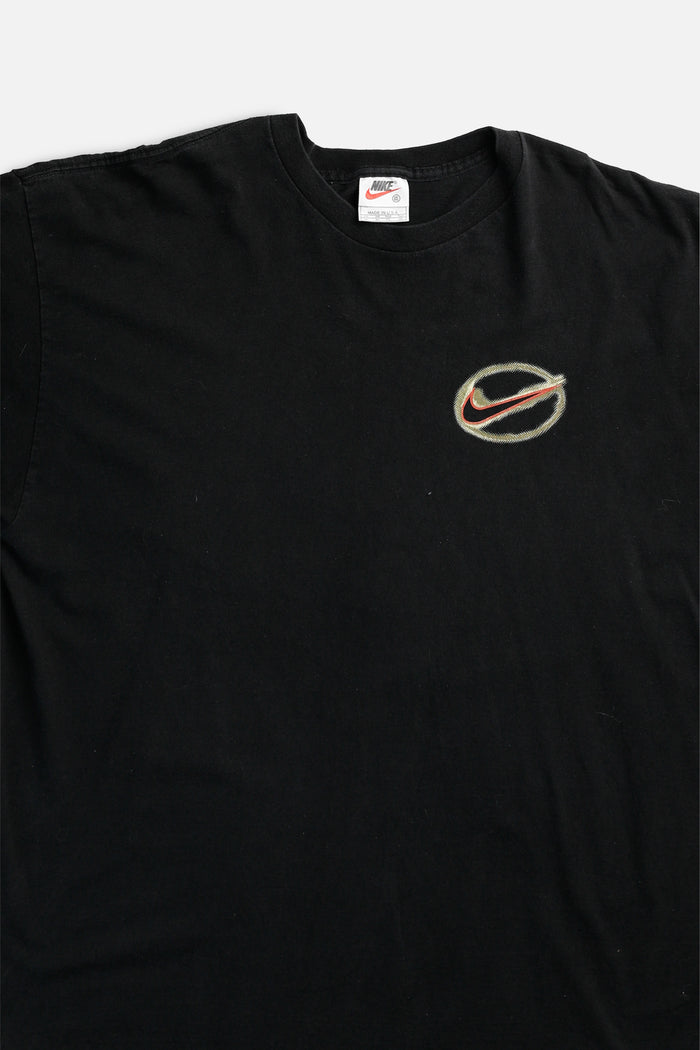 Frankie Vintage Nike Tee - XXL