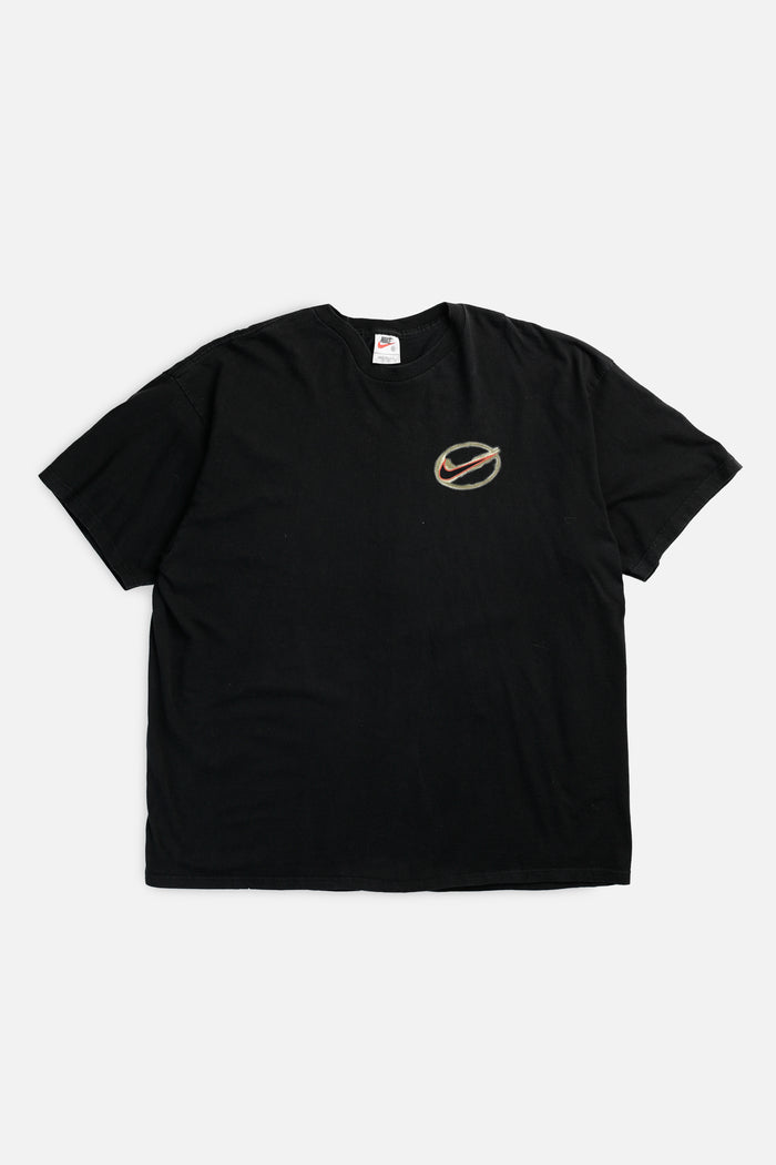 frankie Vintage Nike Tee - XXL