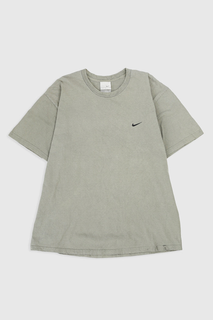 frankie Vintage Nike Tee
