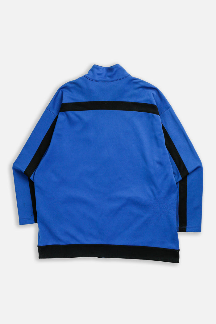 Frankie Vintage Nike Track Jacket - L